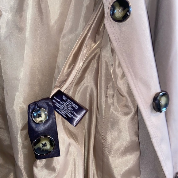 Long Jacket - Picture 2 of 4